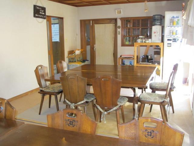 Maison De Sasagawa Hakuba Exterior foto